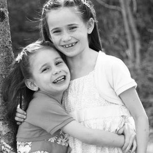 Meet your Posher, Ayanna